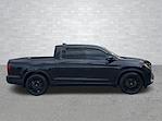 2022 Honda Ridgeline Crew Cab AWD Pickup for sale #25FT290A - photo 12