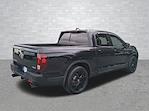 2022 Honda Ridgeline Crew Cab AWD Pickup for sale #25FT290A - photo 2
