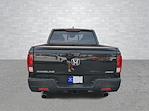 2022 Honda Ridgeline Crew Cab AWD Pickup for sale #25FT290A - photo 13