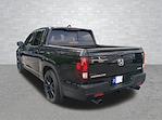 2022 Honda Ridgeline Crew Cab AWD Pickup for sale #25FT290A - photo 14