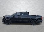 2022 Honda Ridgeline Crew Cab AWD Pickup for sale #25FT290A - photo 15