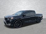 2022 Honda Ridgeline Crew Cab AWD Pickup for sale #25FT290A - photo 16