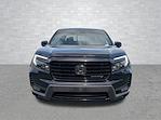 2022 Honda Ridgeline Crew Cab AWD Pickup for sale #25FT290A - photo 17