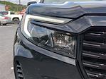 2022 Honda Ridgeline Crew Cab AWD Pickup for sale #25FT290A - photo 18