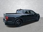 2022 Honda Ridgeline Crew Cab AWD Pickup for sale #25FT290A - photo 4