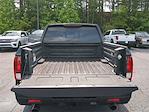 2022 Honda Ridgeline Crew Cab AWD Pickup for sale #25FT290A - photo 21
