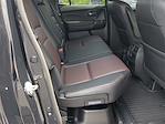 2022 Honda Ridgeline Crew Cab AWD Pickup for sale #25FT290A - photo 22