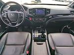 2022 Honda Ridgeline Crew Cab AWD Pickup for sale #25FT290A - photo 23