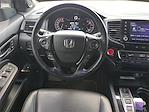 2022 Honda Ridgeline Crew Cab AWD Pickup for sale #25FT290A - photo 24