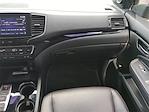 2022 Honda Ridgeline Crew Cab AWD Pickup for sale #25FT290A - photo 25