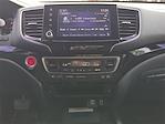 2022 Honda Ridgeline Crew Cab AWD Pickup for sale #25FT290A - photo 26