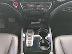 2022 Honda Ridgeline Crew Cab AWD Pickup for sale #25FT290A - photo 27