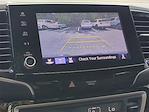2022 Honda Ridgeline Crew Cab AWD Pickup for sale #25FT290A - photo 29