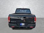 2022 Honda Ridgeline Crew Cab AWD Pickup for sale #25FT290A - photo 5