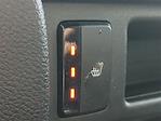 2022 Honda Ridgeline Crew Cab AWD Pickup for sale #25FT290A - photo 32