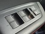 2022 Honda Ridgeline Crew Cab AWD Pickup for sale #25FT290A - photo 33