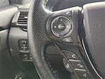 2022 Honda Ridgeline Crew Cab AWD Pickup for sale #25FT290A - photo 34