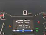 2022 Honda Ridgeline Crew Cab AWD Pickup for sale #25FT290A - photo 36