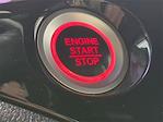 2022 Honda Ridgeline Crew Cab AWD Pickup for sale #25FT290A - photo 37