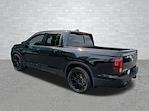 2022 Honda Ridgeline Crew Cab AWD Pickup for sale #25FT290A - photo 3