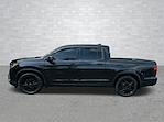 2022 Honda Ridgeline Crew Cab AWD Pickup for sale #25FT290A - photo 6