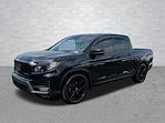 2022 Honda Ridgeline Crew Cab AWD Pickup for sale #25FT290A - photo 7