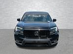 2022 Honda Ridgeline Crew Cab AWD Pickup for sale #25FT290A - photo 8