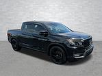 2022 Honda Ridgeline Crew Cab AWD Pickup for sale #25FT290A - photo 9