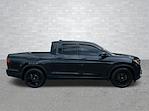 2022 Honda Ridgeline Crew Cab AWD Pickup for sale #25FT290A - photo 10