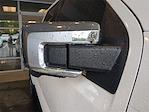 2023 Ford F-150 SuperCrew Cab 4x4 Pickup for sale #25FT292A - photo 10