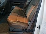 2023 Ford F-150 SuperCrew Cab 4x4 Pickup for sale #25FT292A - photo 11
