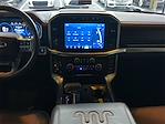 2023 Ford F-150 SuperCrew Cab 4x4 Pickup for sale #25FT292A - photo 12