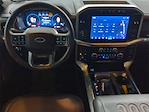 2023 Ford F-150 SuperCrew Cab 4x4 Pickup for sale #25FT292A - photo 13