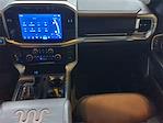 2023 Ford F-150 SuperCrew Cab 4x4 Pickup for sale #25FT292A - photo 14