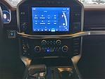 2023 Ford F-150 SuperCrew Cab 4x4 Pickup for sale #25FT292A - photo 15