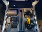 2023 Ford F-150 SuperCrew Cab 4x4 Pickup for sale #25FT292A - photo 16