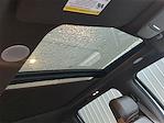 2023 Ford F-150 SuperCrew Cab 4x4 Pickup for sale #25FT292A - photo 17