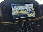 2023 Ford F-150 SuperCrew Cab 4x4 Pickup for sale #25FT292A - photo 18