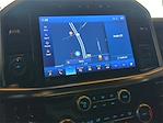 2023 Ford F-150 SuperCrew Cab 4x4 Pickup for sale #25FT292A - photo 19
