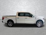 2023 Ford F-150 SuperCrew Cab 4x4 Pickup for sale #25FT292A - photo 5