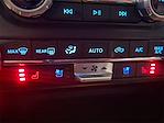 2023 Ford F-150 SuperCrew Cab 4x4 Pickup for sale #25FT292A - photo 21