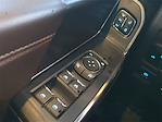 2023 Ford F-150 SuperCrew Cab 4x4 Pickup for sale #25FT292A - photo 22