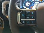 2023 Ford F-150 SuperCrew Cab 4x4 Pickup for sale #25FT292A - photo 23