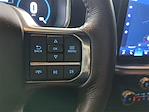 2023 Ford F-150 SuperCrew Cab 4x4 Pickup for sale #25FT292A - photo 24