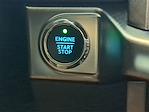 2023 Ford F-150 SuperCrew Cab 4x4 Pickup for sale #25FT292A - photo 26