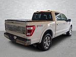 2023 Ford F-150 SuperCrew Cab 4x4 Pickup for sale #25FT292A - photo 2