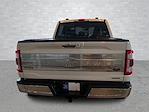 2023 Ford F-150 SuperCrew Cab 4x4 Pickup for sale #25FT292A - photo 3