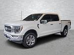 2023 Ford F-150 SuperCrew Cab 4x4 Pickup for sale #25FT292A - photo 6