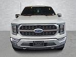 2023 Ford F-150 SuperCrew Cab 4x4 Pickup for sale #25FT292A - photo 7