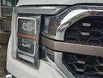 2023 Ford F-150 SuperCrew Cab 4x4 Pickup for sale #25FT292A - photo 8